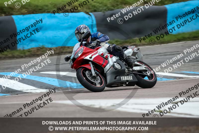 enduro digital images;event digital images;eventdigitalimages;lydden hill;lydden no limits trackday;lydden photographs;lydden trackday photographs;no limits trackdays;peter wileman photography;racing digital images;trackday digital images;trackday photos